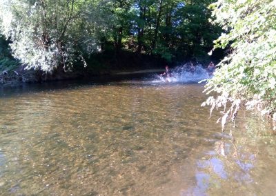 IMG_20160824_185043