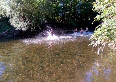 IMG_20160824_185045