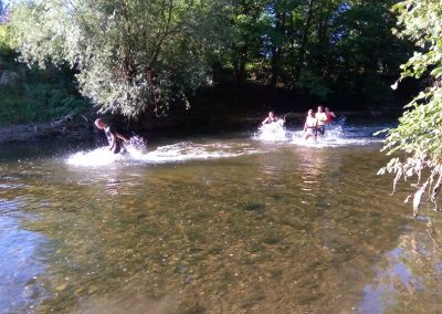IMG_20160824_185047