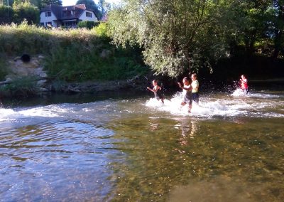 IMG_20160824_185051