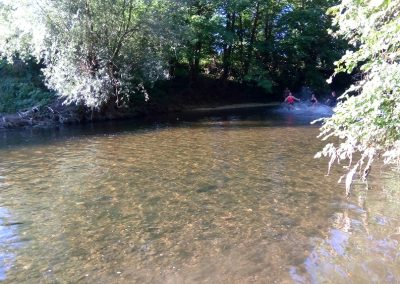 IMG_20160824_185218