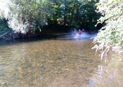 IMG_20160824_185220