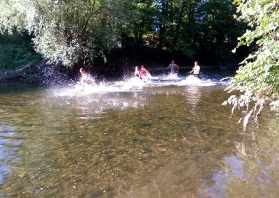IMG_20160824_185224