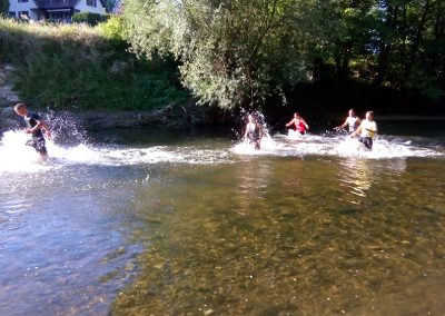 IMG_20160824_185226