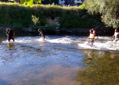 IMG_20160824_185231