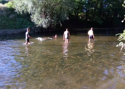 IMG_20160824_185302