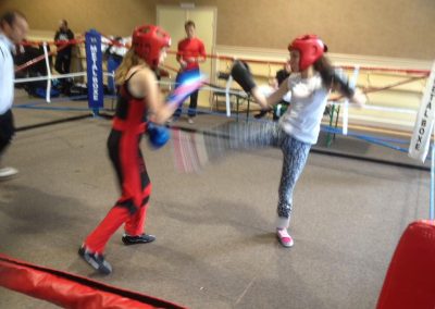 interclub-quetigny-1