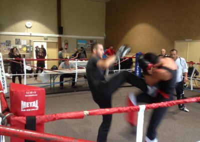 interclub-quetigny-2