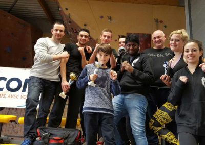 championnat-bourgogne (1)-resize
