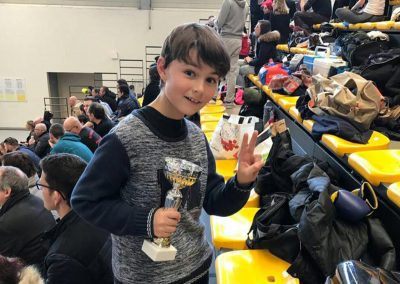 championnat-bourgogne (2)-resize