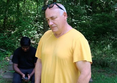 P_20170603_114219_vHDR_Auto