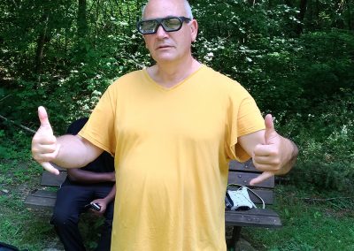 P_20170603_114228_1_vHDR_Auto