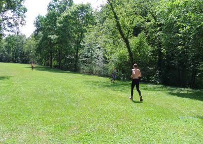 P_20170603_122304_vHDR_Auto