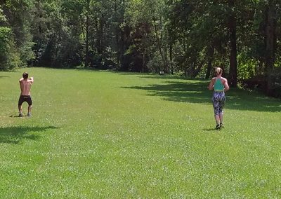 P_20170603_122323_vHDR_Auto