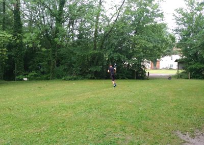 P_20170709_112530_vHDR_On