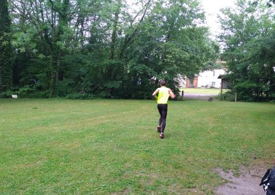 P_20170709_112535_vHDR_On