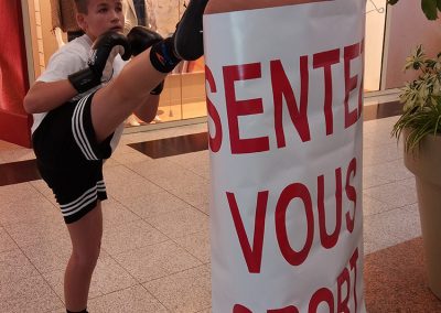 sentez-vous-sport-1000-4