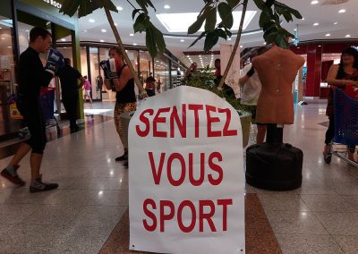 sentez-vous-sport-1000