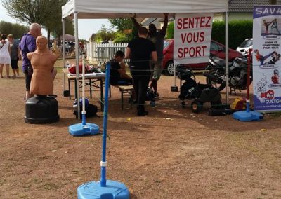vide-grenier-allees