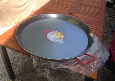 paela-1