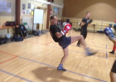 stage-simon-mourer-11