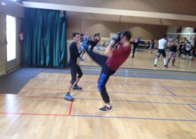 formation-juge-arbitre-jeune-1