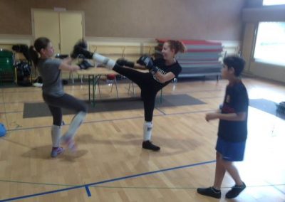 formation-juge-arbitre-jeune-3