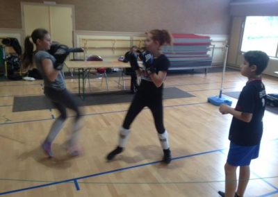 formation-juge-arbitre-jeune-4