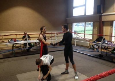 interclub-quetigny-2-1