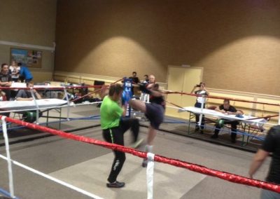 interclub-quetigny-2-2