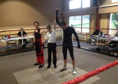 interclub-quetigny-2-3