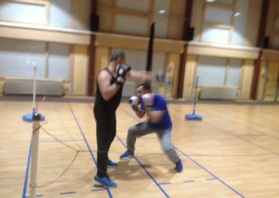 stage-boxe-anglaise-6