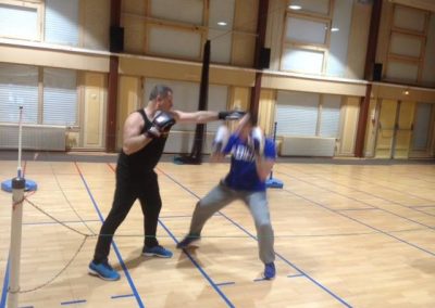 stage-boxe-anglaise-7