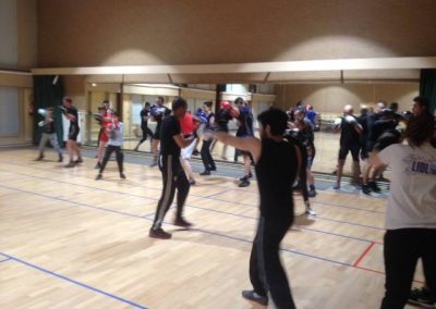 stage-boxe-anglaise-8