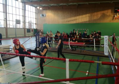 interclub-quetigny (1)