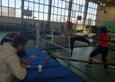 interclub-quetigny (2)