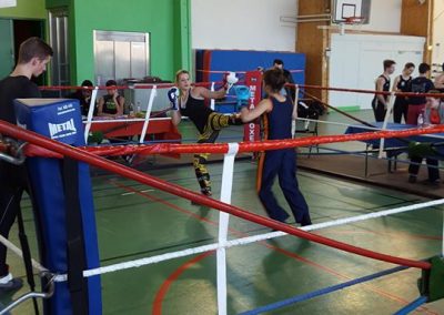 interclub-quetigny (3)