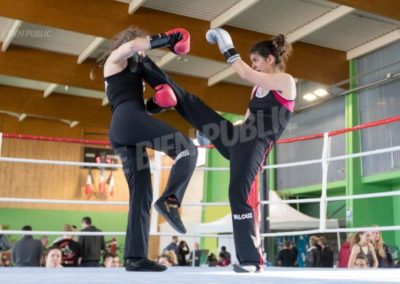 championnat-24-fevrier (2)