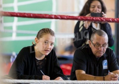 championnat-24-fevrier (3)