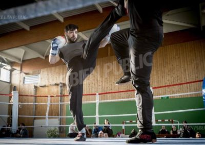 championnat-24-fevrier (4)