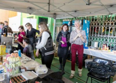 championnat-24-fevrier (5)