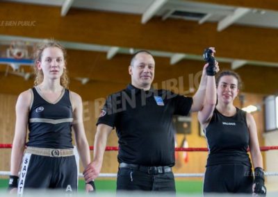 championnat-24-fevrier (9)