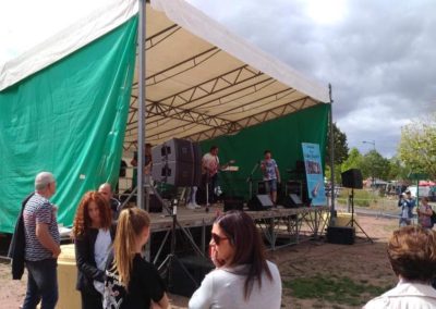 vide-grenier-allees-cavalieres (1)