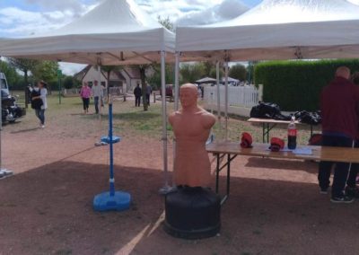 vide-grenier-allees-cavalieres (2)