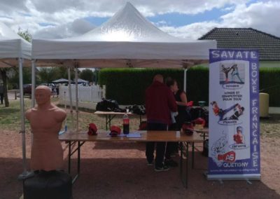 vide-grenier-allees-cavalieres (3)