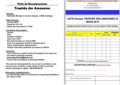 infos-trophee-des-amazones